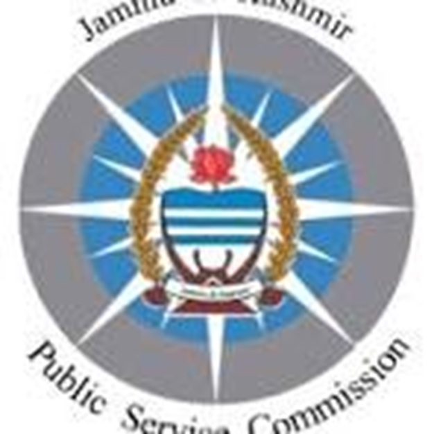 'JKPSC Issues Interview Notice for the post of Lecturers'